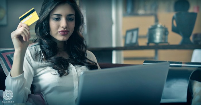 Bad loans jacksonville loan Loans near me