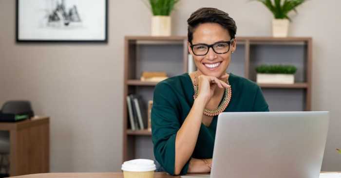 Student loan residents refinance option medical Student loan residents refinance option medical