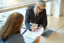 Low interest personal loans