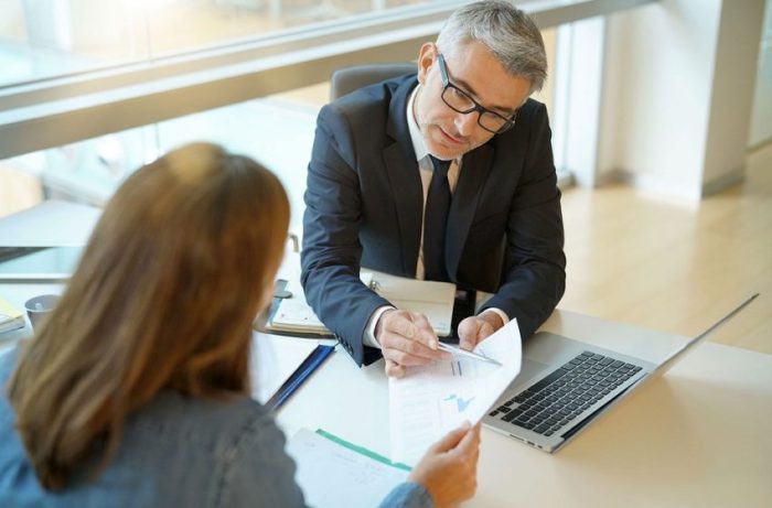 Loans low apply approval instant Low interest personal loans