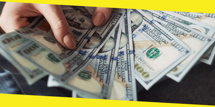 Installment loan loans Loans near me