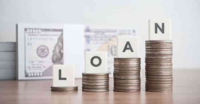 Loans personal interest low student pay off fast Low interest personal loans