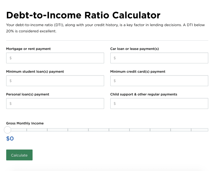 Student loan refinance