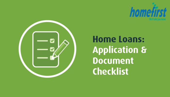 OneTrust Home Loans on LinkedIn: We are excited to announce that ... Home loans