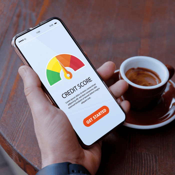 Online loans for bad credit