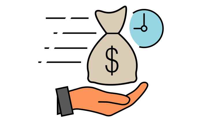 Instant loans payday next Instant loans
