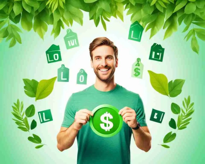 Low interest personal loans